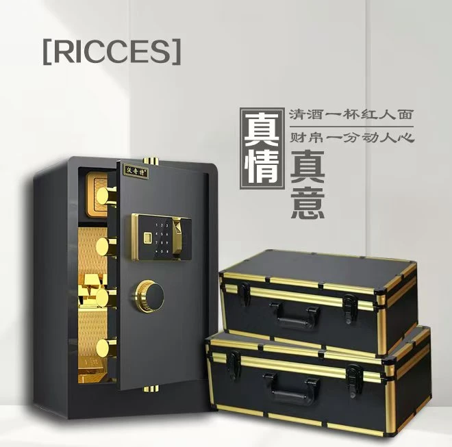 [澳门琳姐情义无价]私人收藏宝贝/带收藏礼盒/以主播讲解为准！