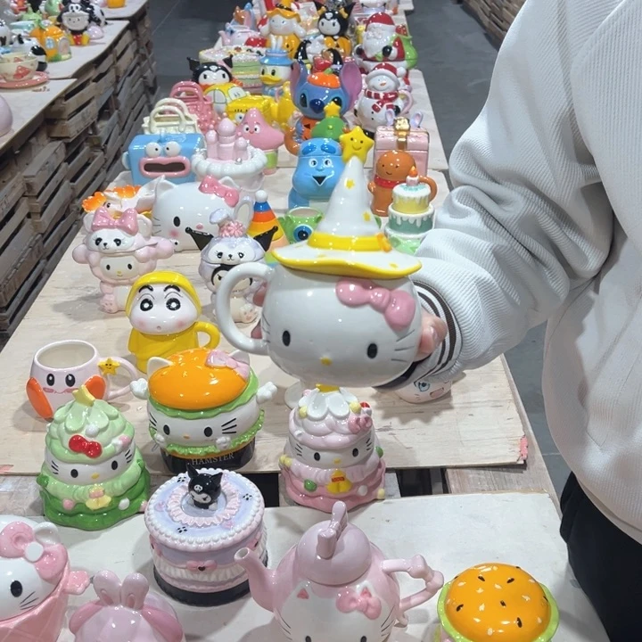 紫砂茶案这么多人在一起的