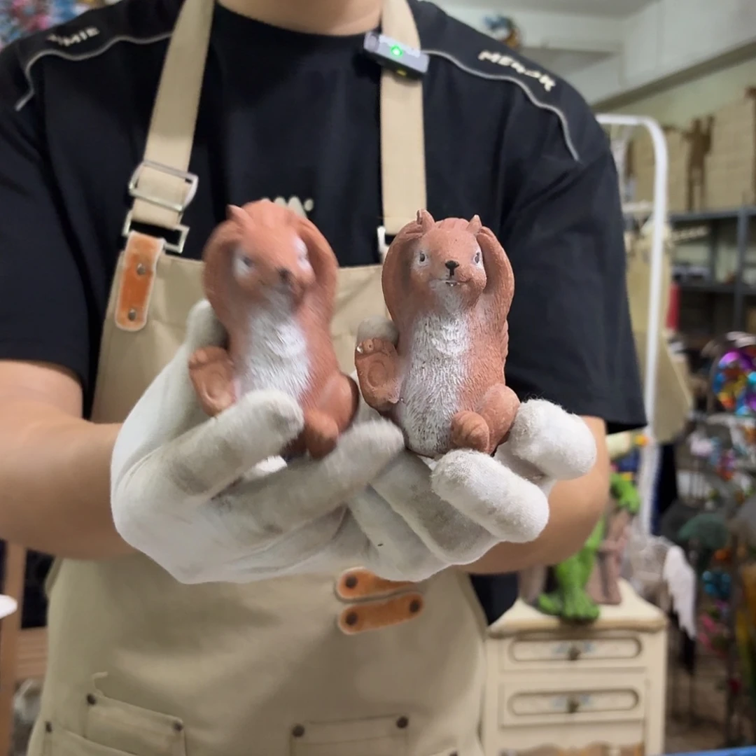 核桃木/黑胡桃（胡桃木）