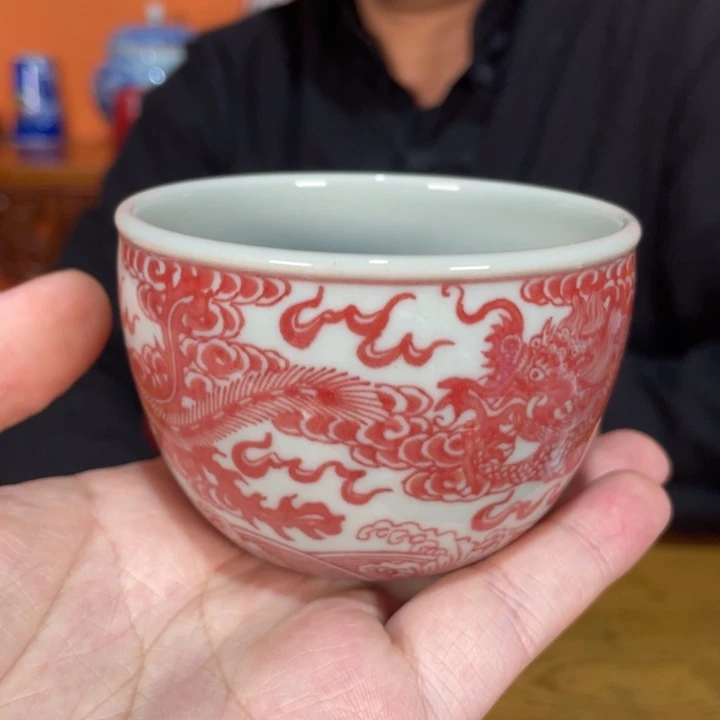 福利来啦，福利来啦