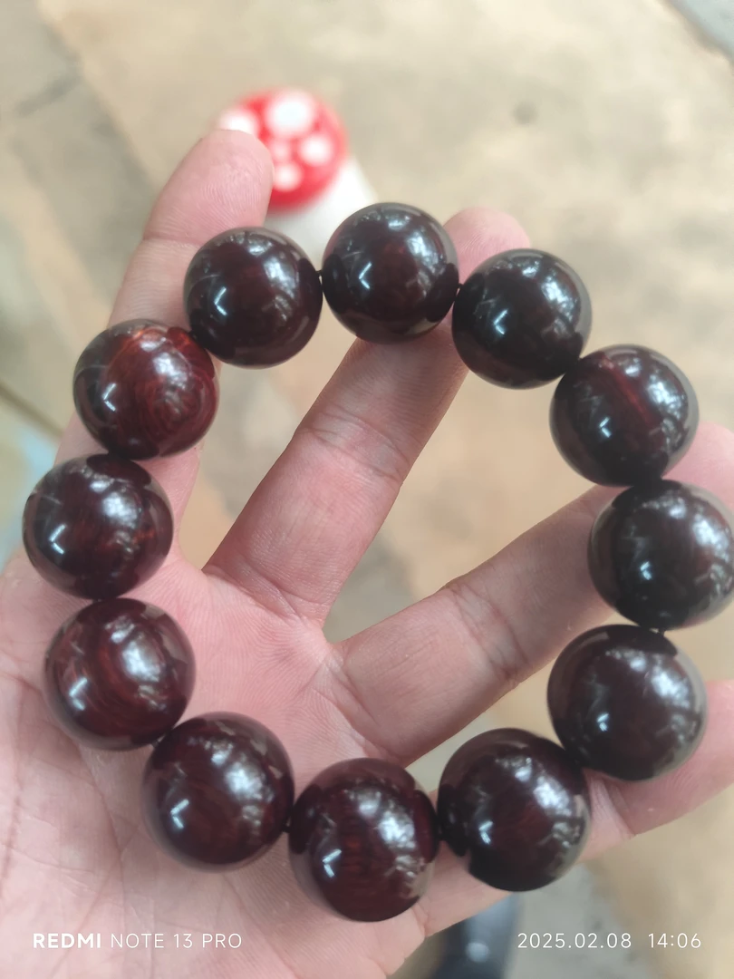 g90海南黄花梨老料2.0发一