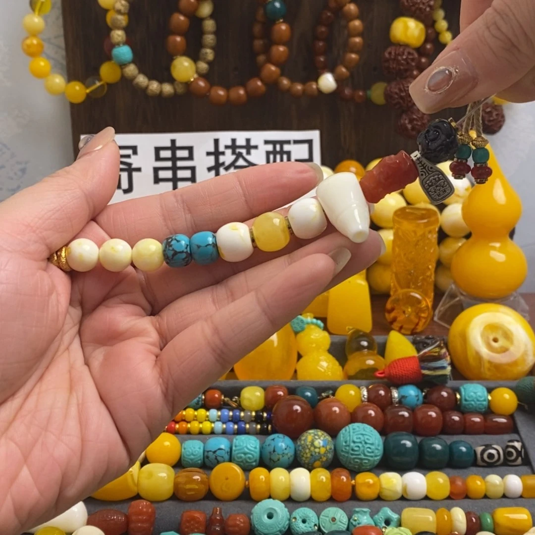 无非金属铸*?12mm10mm