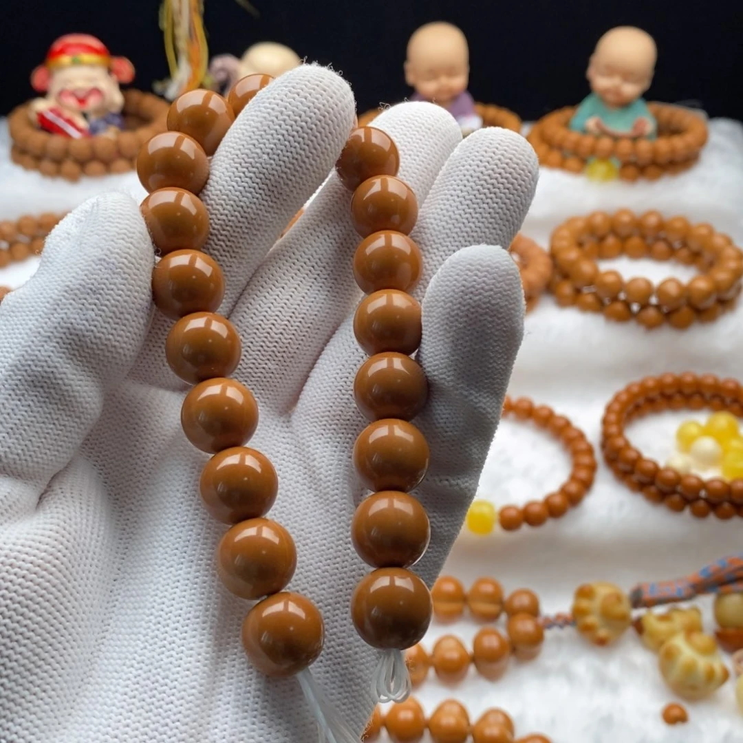 ****p吊坠猴头核桃猴头核桃