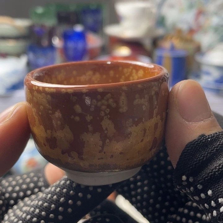 水滴瓷器水滴瓷器