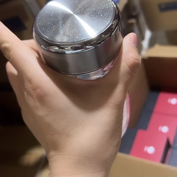 7716-70%430ml  单层烫手  本
