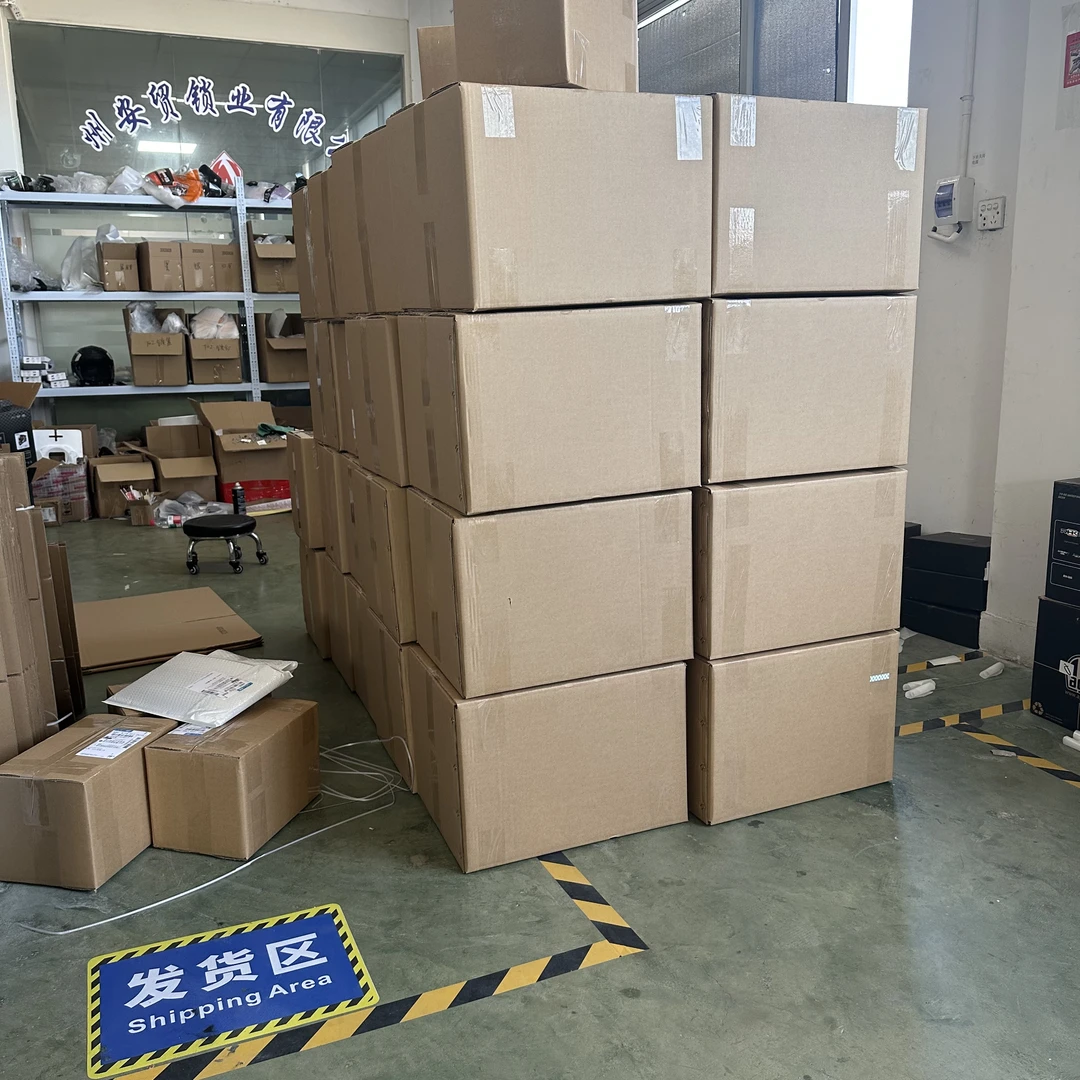 【7】【那个谁特价】正品摩托车头盔街车仿赛踏板巡航头盔机车装备