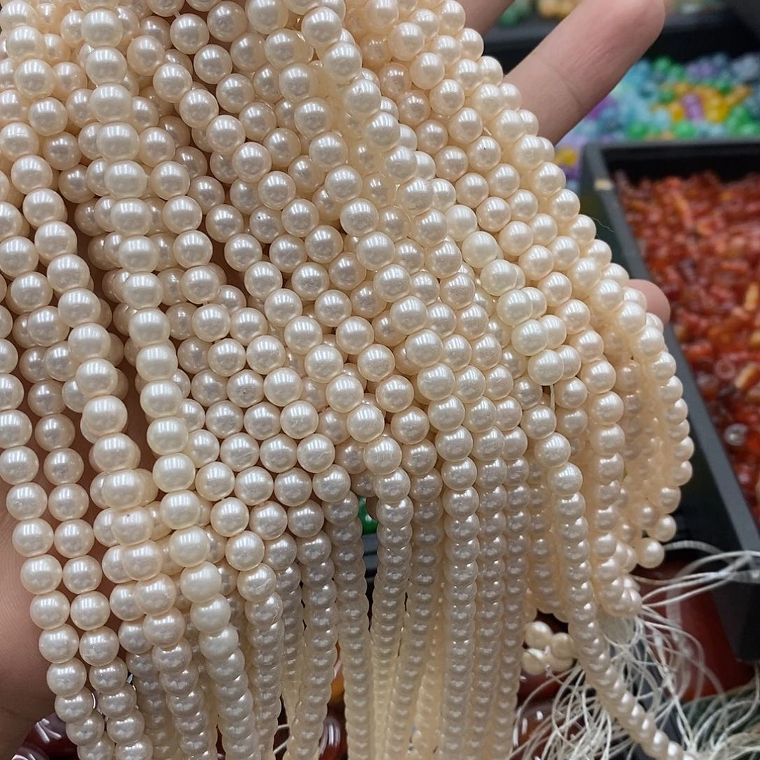 紫***苏合金颈饰玛瑙/玉髓