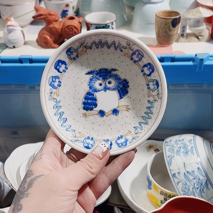 唐***儿瓷片爱淘666688888