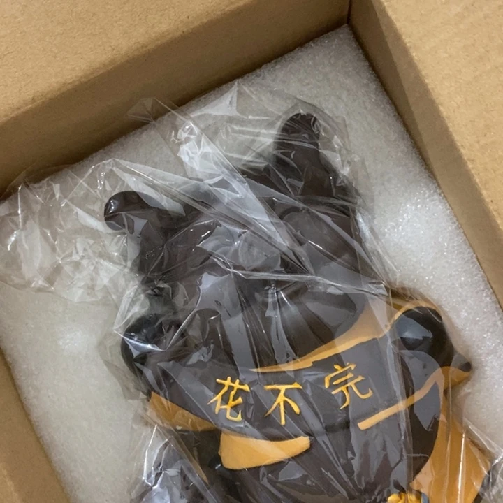 陶瓷艺术品及陶瓷壶壶