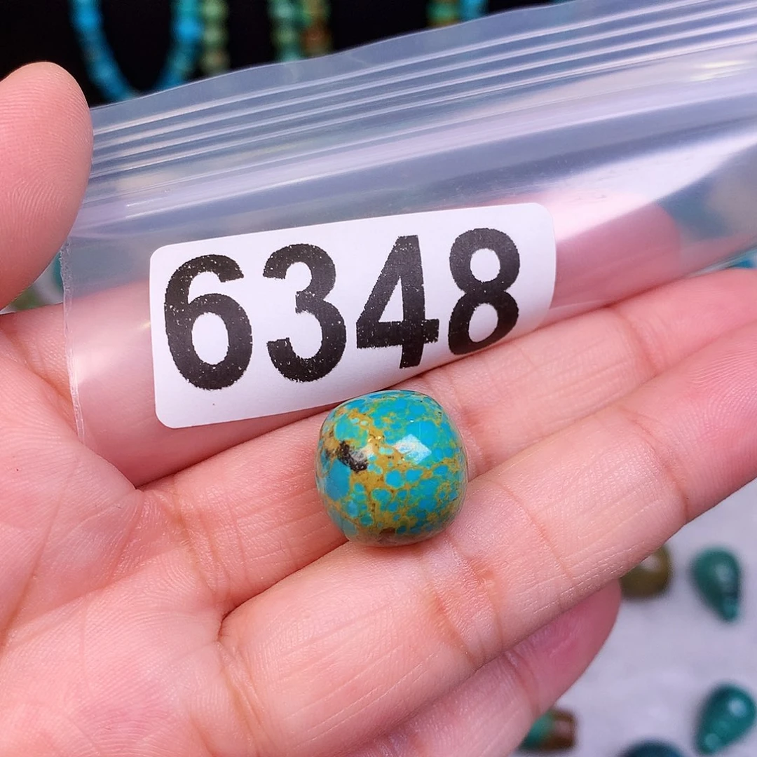 空竹粉丝专享十堰特色手工散珠