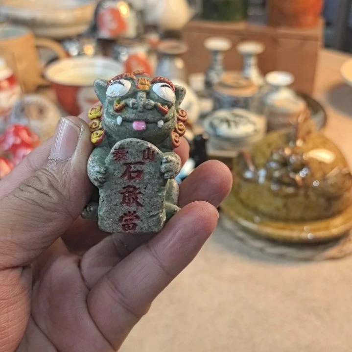 瓷片哈哈哈哈哈哈