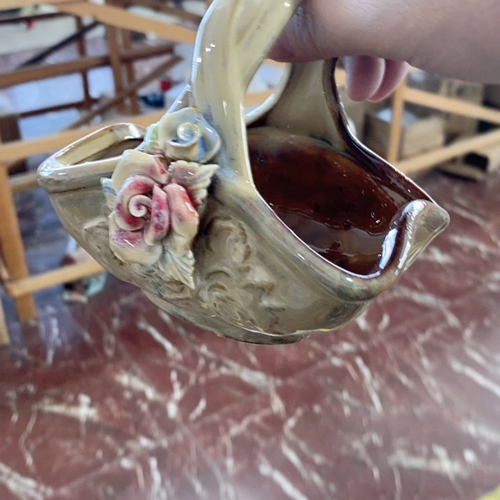 陶瓷树脂陶瓷树脂家居摆件