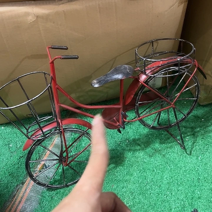 铁炸炸炸炸炸炸炸炸炸炸炸炸炸炸