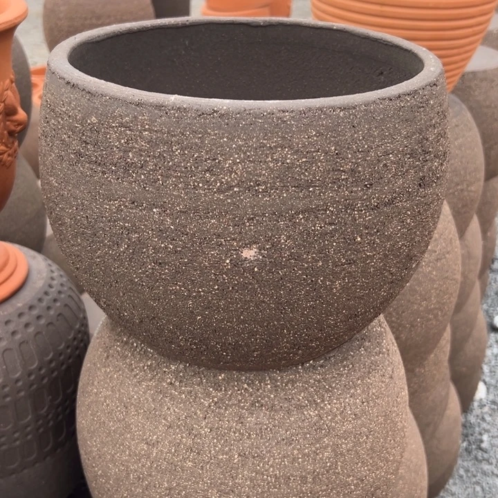 快***豆26×20 高温加厚拉毛