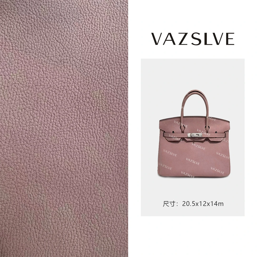 XKY-3866-干枯玫瑰粉 春季新款轻奢小包