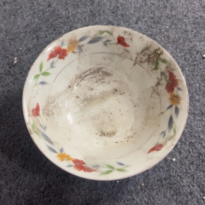 其他哈哈哈哈哈哈哈姐姐