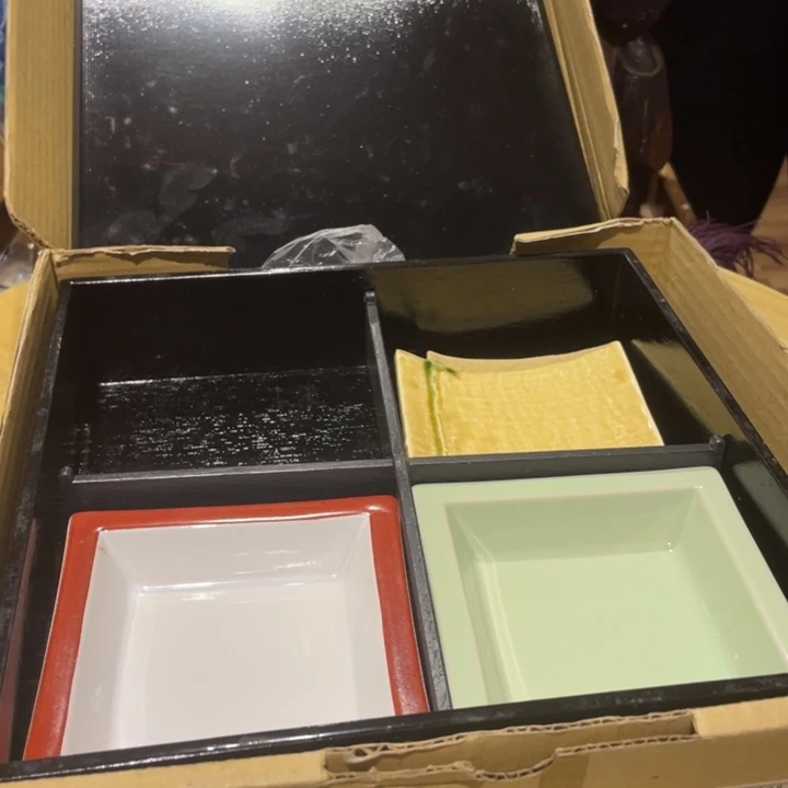 工艺美术品陶瓷艺术