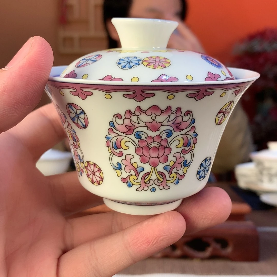 陶瓷52636373738848484