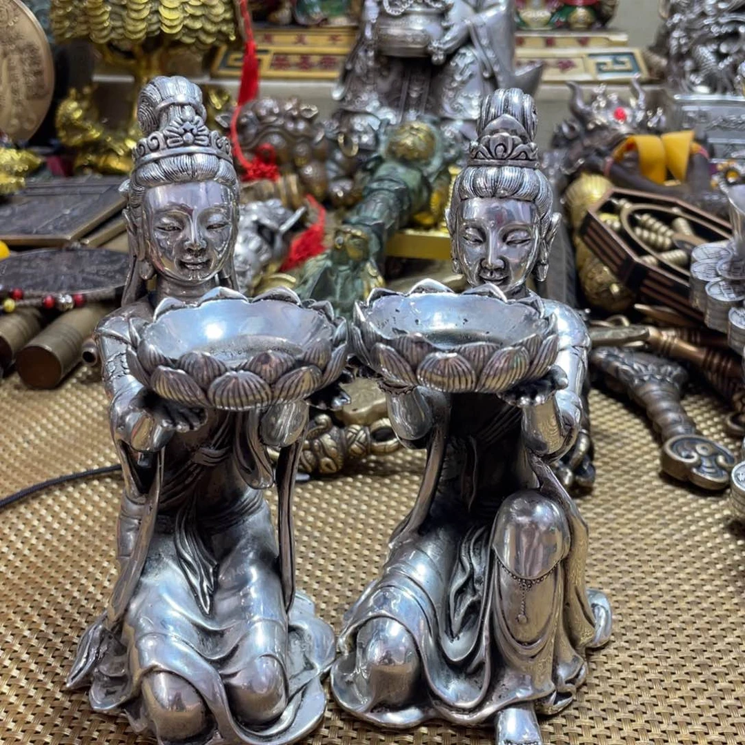 铜器铜器铜器铜器