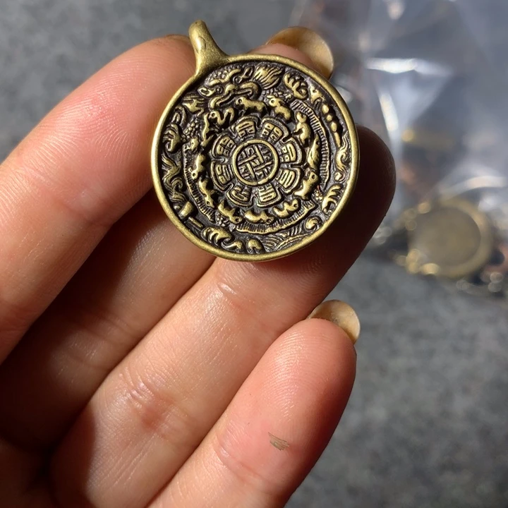 喜欢哈哈哈哈哈哈哈哈哈