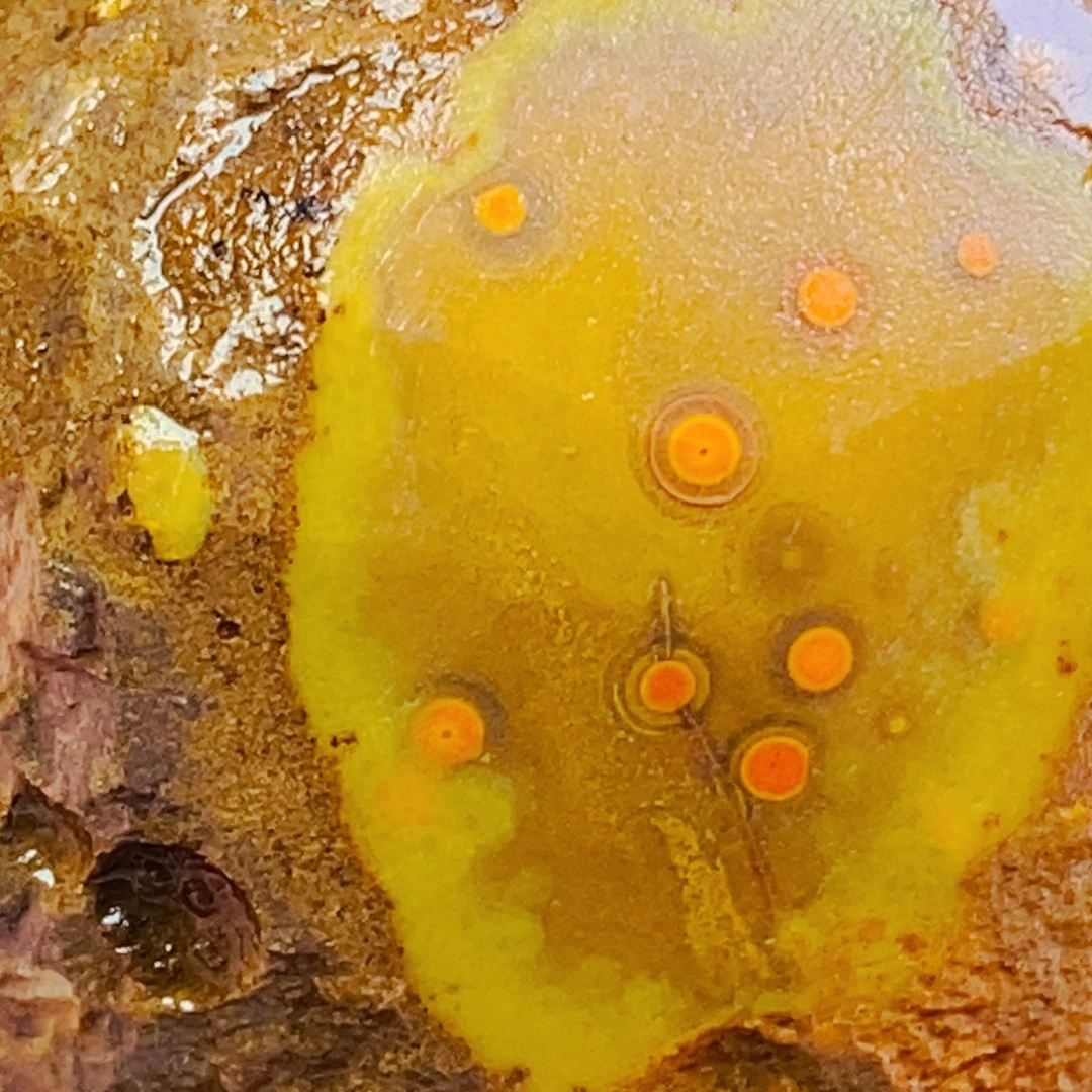 定制玛瑙乾*定制牌子