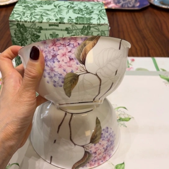 瓷片茶杯茶杯茶杯茶盏茶