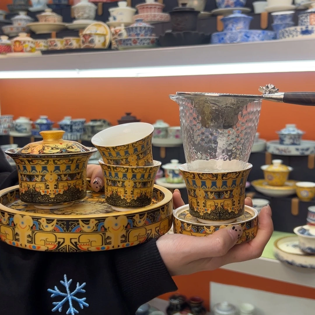 健健康康平平安安