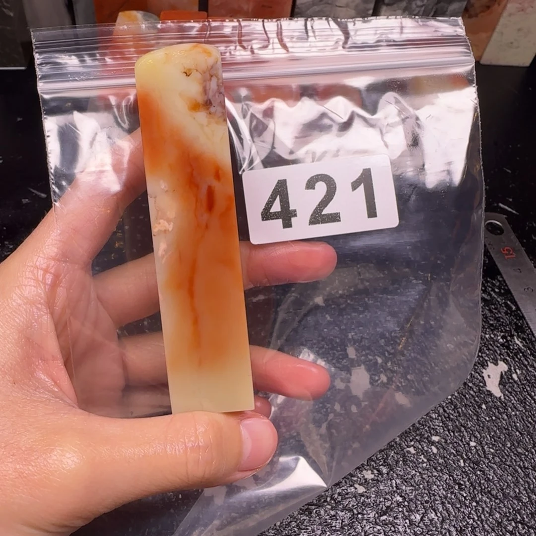 老挝石记****队老挝石 老挝石