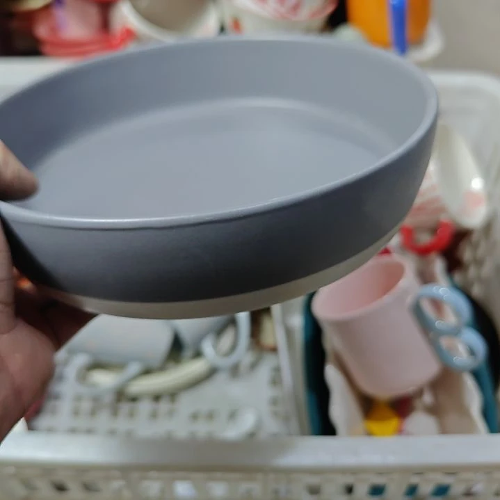 瓷片陶瓷餐具杯碗盘微瑕介意慎拍