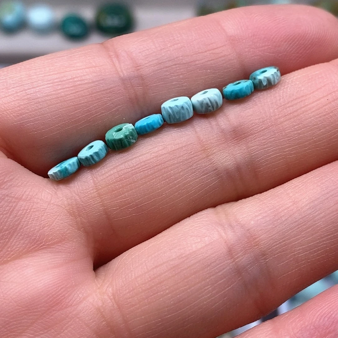 南红玛瑙珠宝奇石未镶嵌