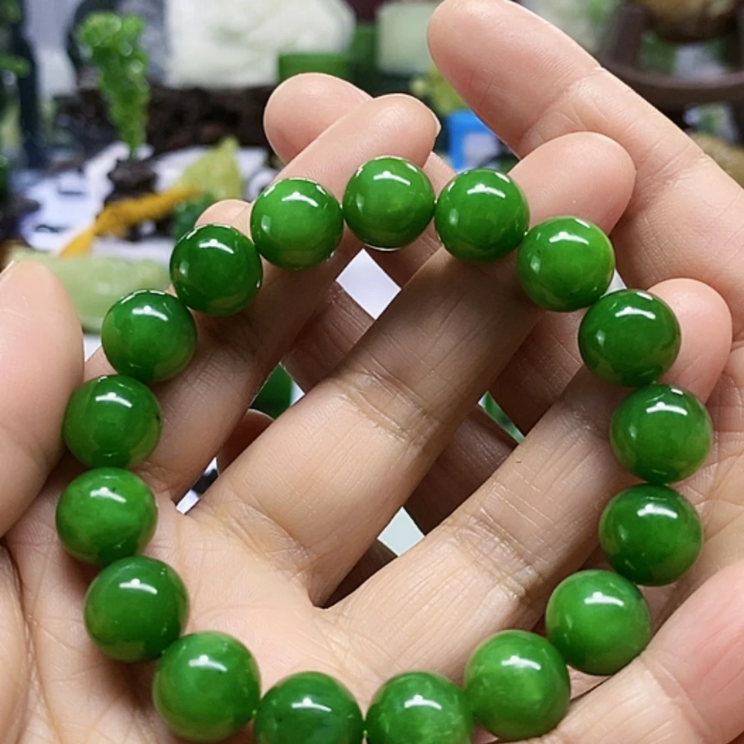 【闪购商品】未镶嵌和田玉挂件
