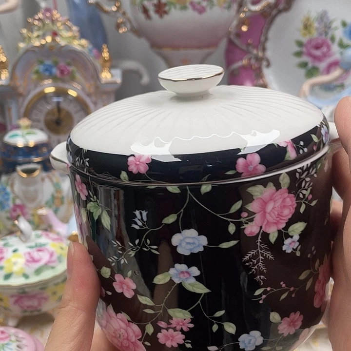 陶瓷陶瓷餐具陶瓷