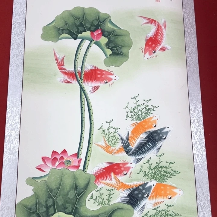 横款晚上好全场放漏了