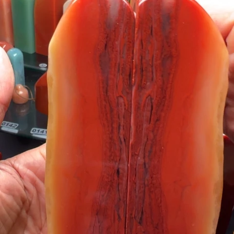 【***隐老挝石我是不是很