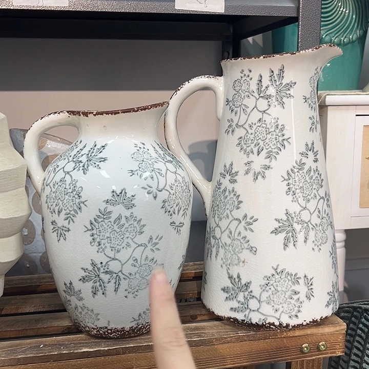 一对微瑕855699996999999