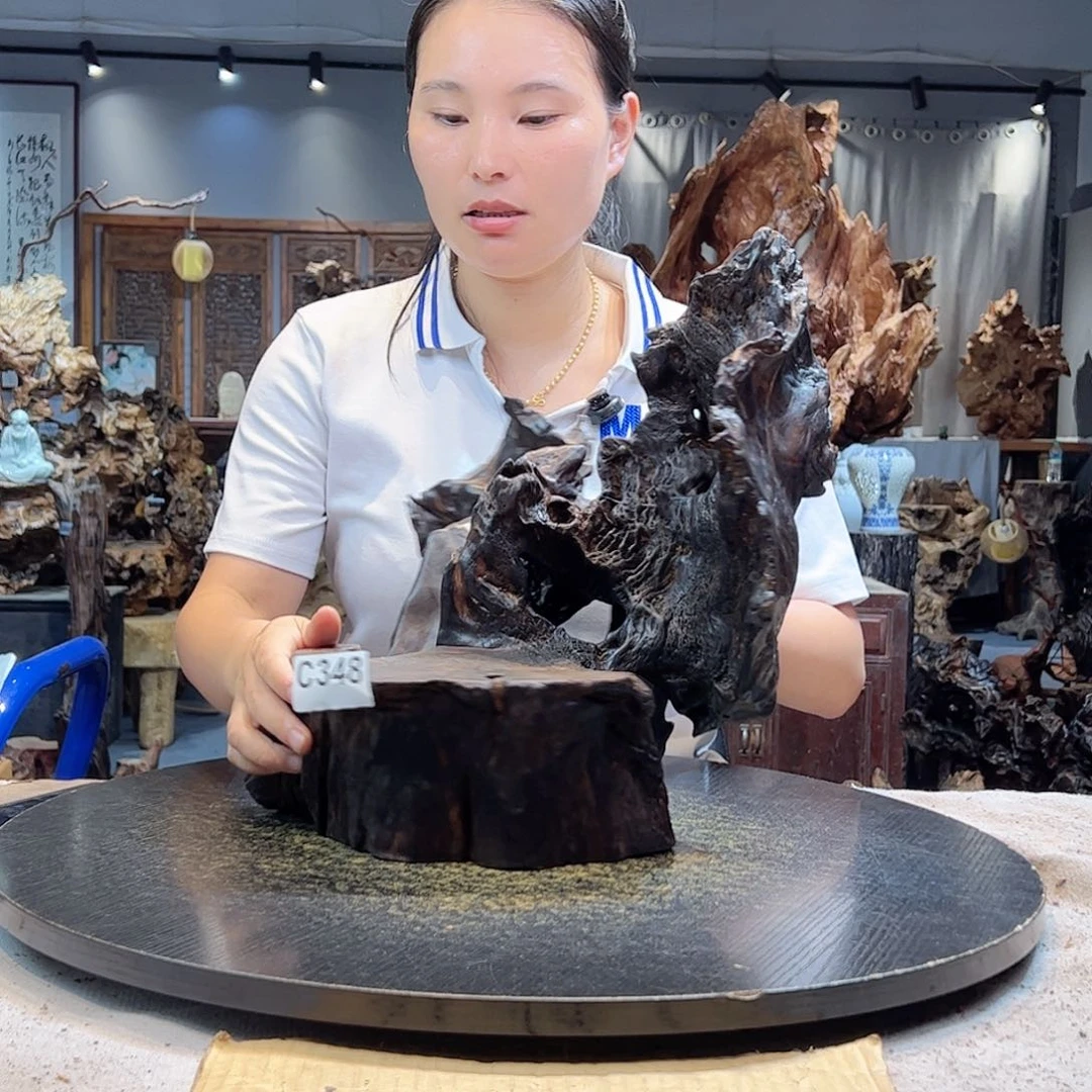 摆件徐****筑348哥哥哥哥哥哥哥哥