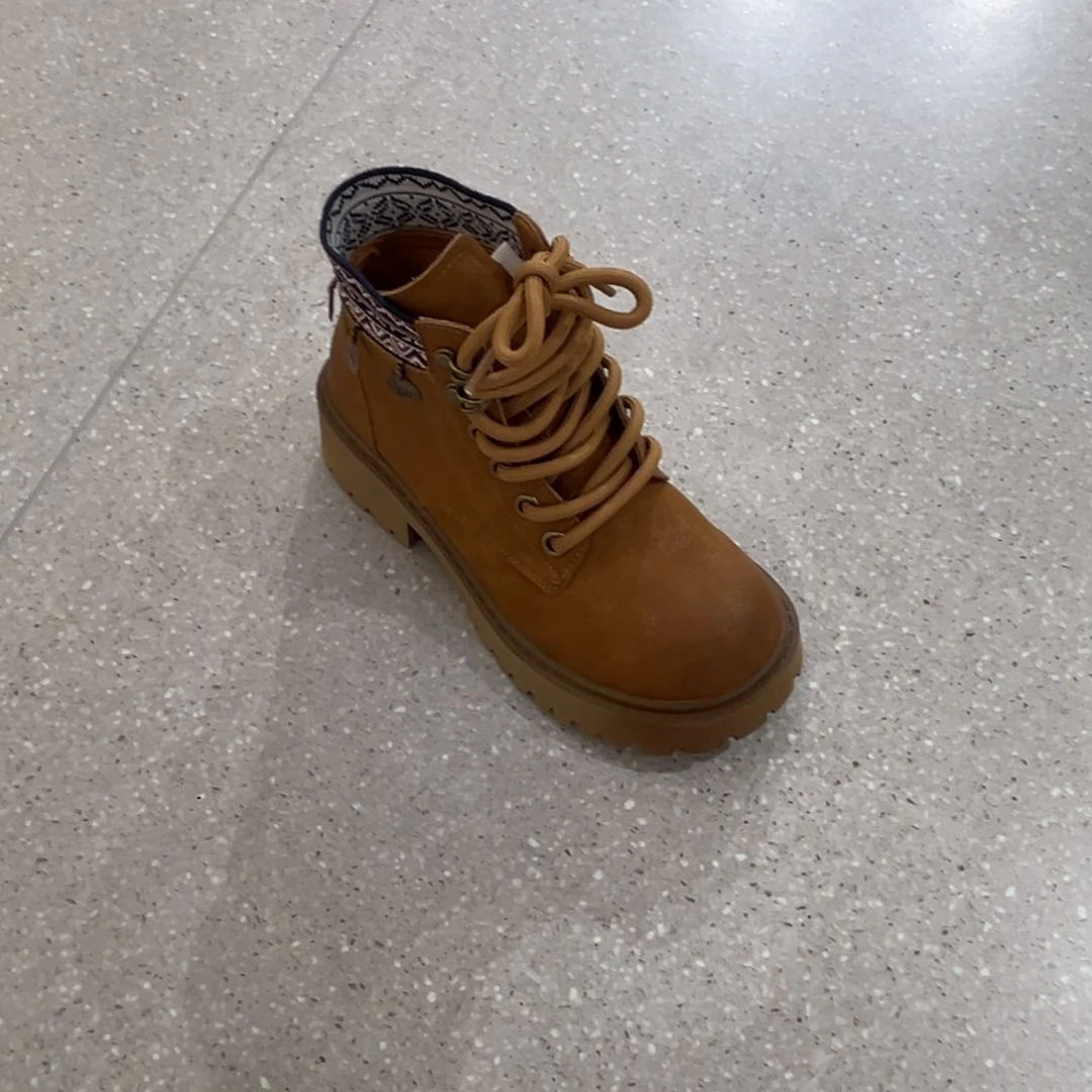 包头凉鞋鞋e149637