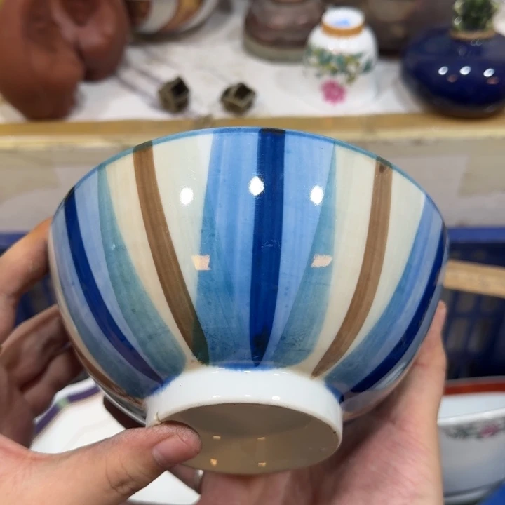 陶瓷推荐第二名20包邮