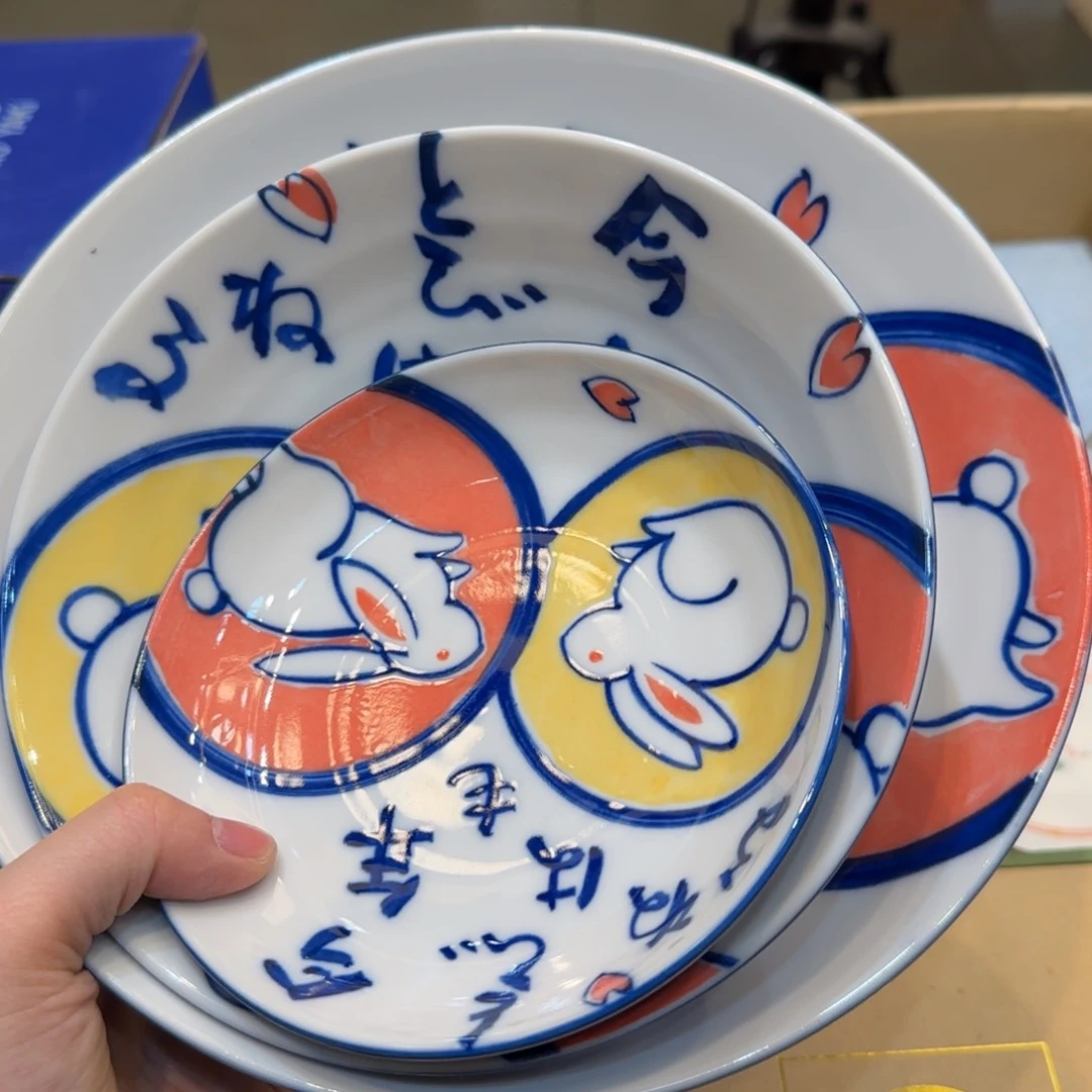 紫砂哈哈哈哈哈哈哈哈