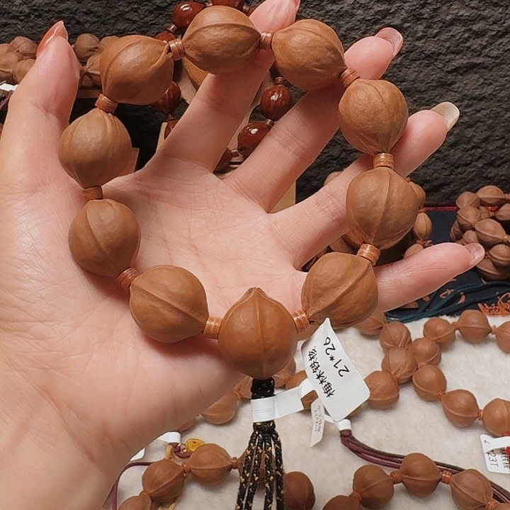 木质2126福利梅林铁核