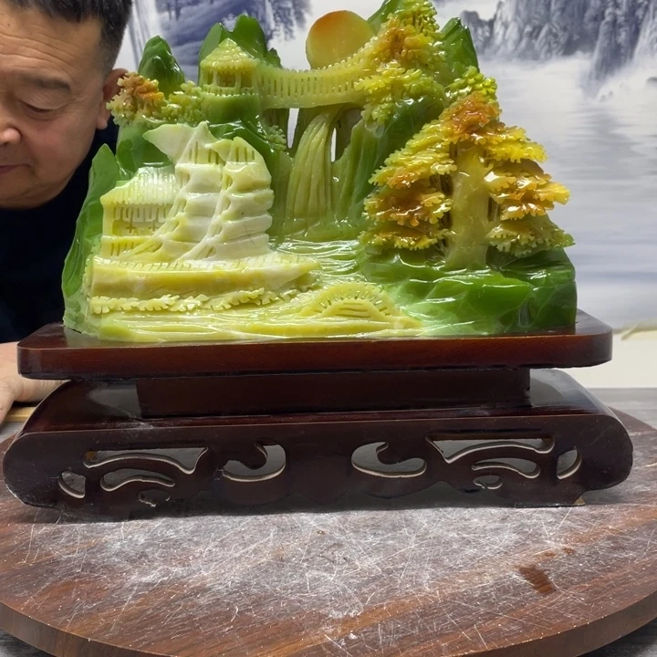 富***哥玉1111111111111111