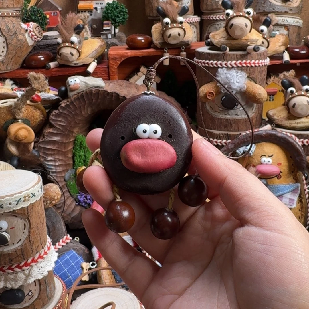 三***儿香榧木平安豆1号大豆子