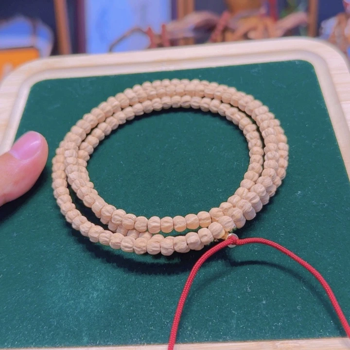 许****柏香籽/百香籽吊坠