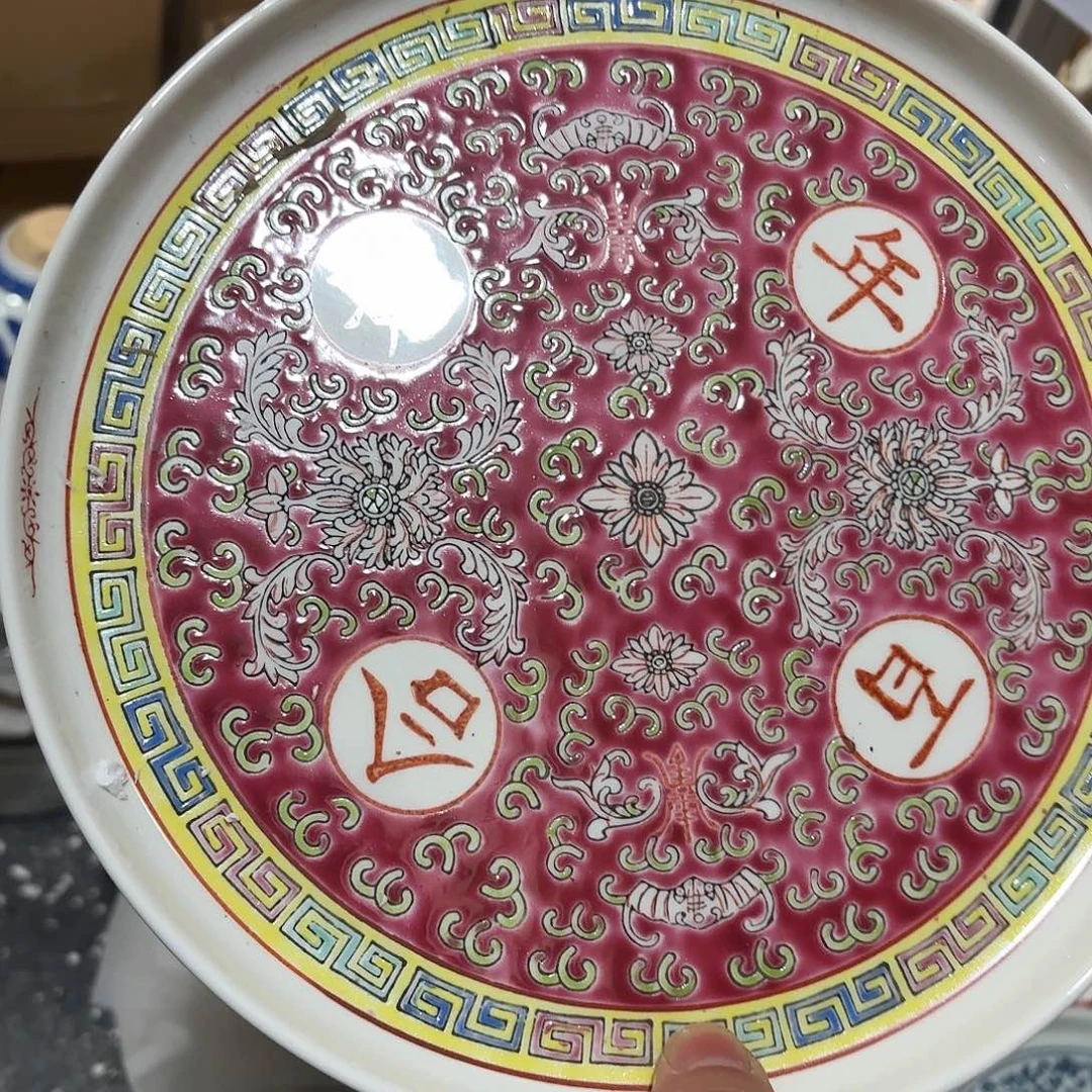 景德镇陶瓷888888888889988888