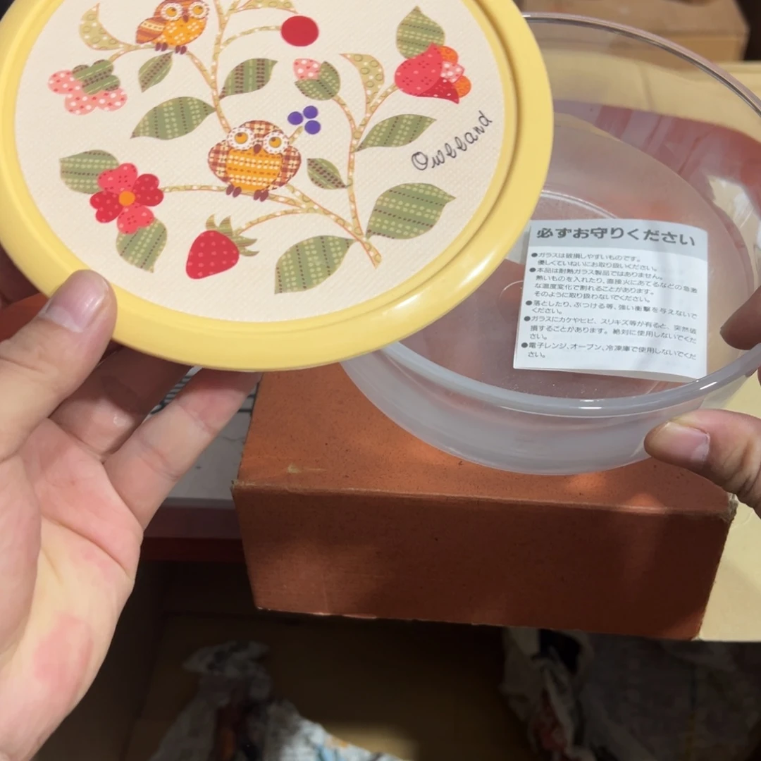 摆件陶瓷制品加工工艺技术