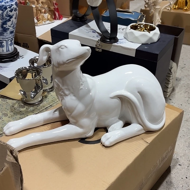 瓷片样品样品样品