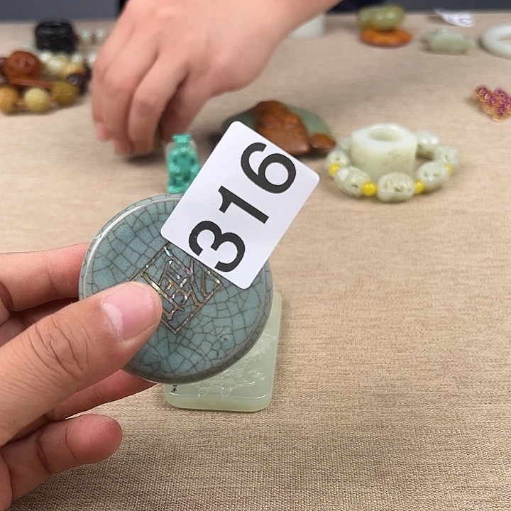 瓷器瓷器瓷器瓷器瓷器