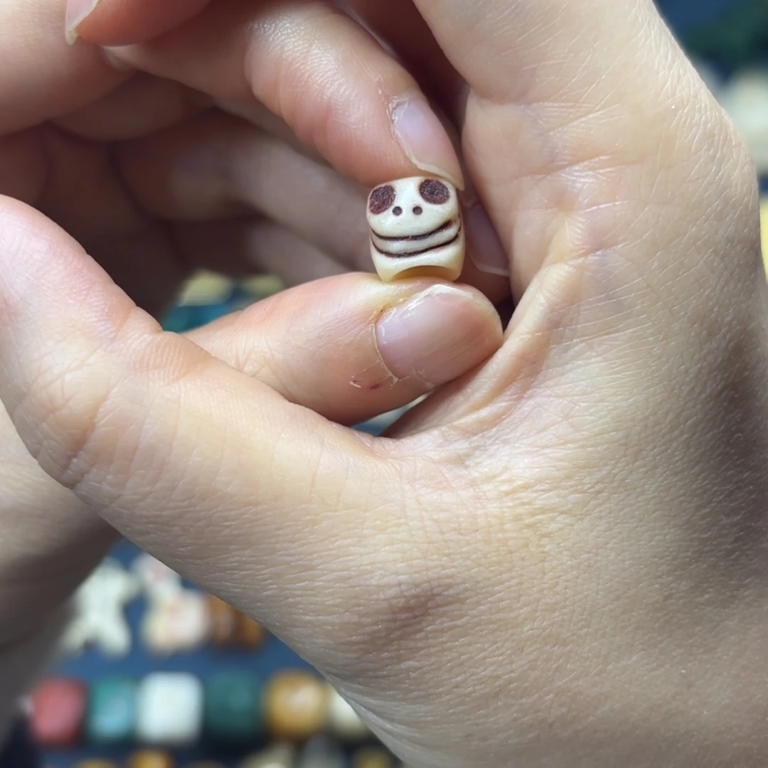 配饰师培训中心培训机构为广大