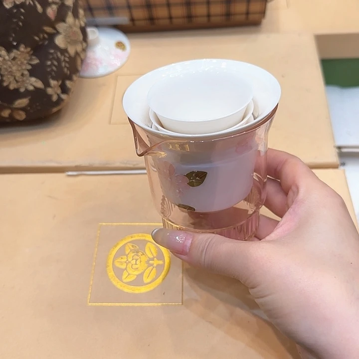 紫砂紫砂哈哈哈哈哈哈