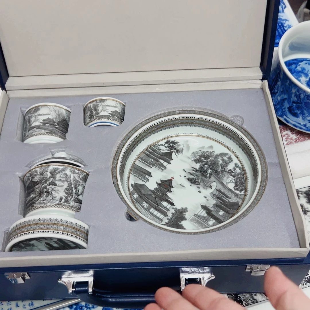桃***夭瓷片仓库活动专属链接